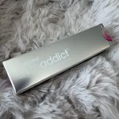 Lashaddict アイラッシュコンディショニングセラム アドバンス　5mlのサムネイル