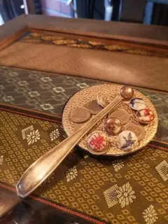 Item thumbnail for item 90f677d9-9166-4ac7-b9f8-22a0935f7b08