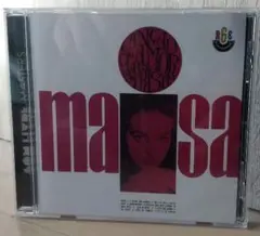 Maisa Cânção do Amor Mais Triste