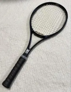 2025年最新】ダンロップ impedanceの人気アイテム - メルカリ