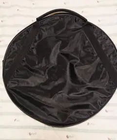 Item thumbnail for item 2827c127-a9ae-4f13-96d7-3ae66a9b23e0