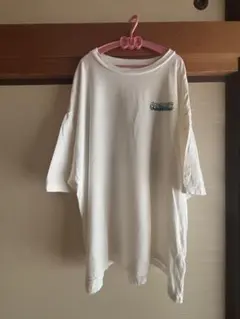 WEGO Tシャツ 半袖