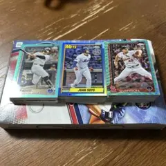 2025 topps chrome update ６８枚セット