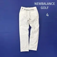 中綿パンツ メンズウェア