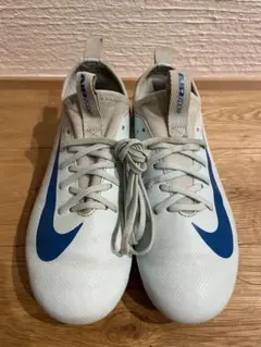 ナイキサッカースパイク 21センチ