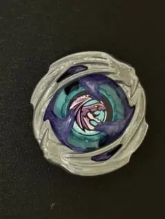 ワイバーンホバー スポーツトイ