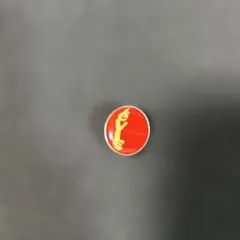 2025年最新】levi's ピンバッジの人気アイテム - メルカリ