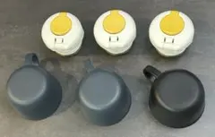 Item thumbnail for item 2522afbc-7861-40ad-8e1b-a8a2e62d3dd8