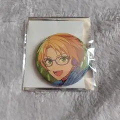 あんスタ コレ缶 遊木真