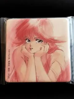 きまぐれオレンジロード キーホルダー きまぐれオレンジロード キーホルダー