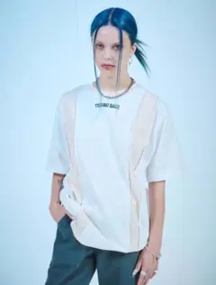 Item thumbnail for item 0262a355-845d-4571-a003-23fcb5ca78c1