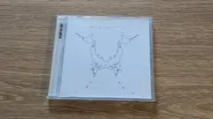 ONE OK ROCK Nicheシンドローム