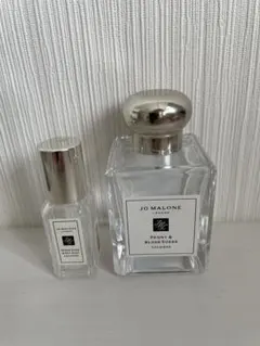 美品　クリード　香水　空瓶　まとめ売り 2025年最新】香水空瓶の人気アイテム - メルカリ