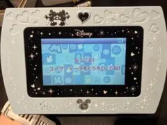 【中古品】Disney マジカルメイパッドのサムネイル