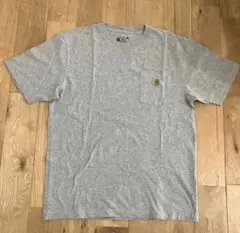 carhartt カーハート Tシャツ