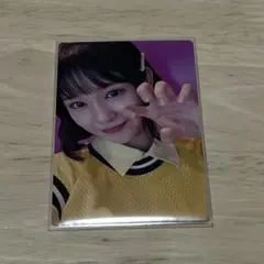 gokaichixyou18様 リクエスト 3点 まとめ商品