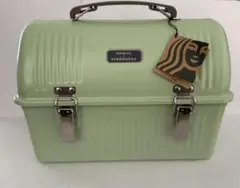 Item thumbnail for item dc3c9f4b-16d8-46d0-b800-5915a42797f5