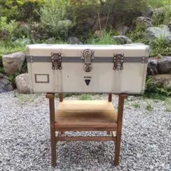 大型ジュラルミンケース ジュラルミンケース（アルミスタンダードタイプ） YJ シリーズ