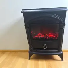 2025年最新】ニトリ 暖炉の人気アイテム - メルカリ