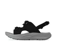 【25㎝】rig FOOTWEAR x Marmot kuruka