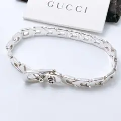 超希少　Gucci ヴィンテージ　イヤリング 2025年最新】GUCCIヴィンテージイヤリングの人気アイテム - メルカリ