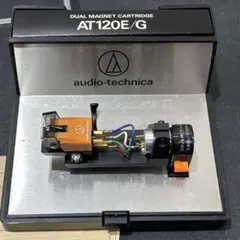 2025年最新】AT120Eの人気アイテム - メルカリ