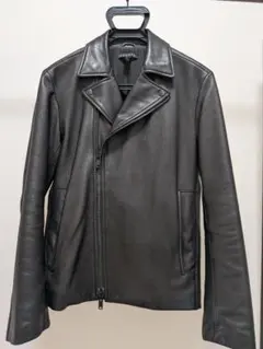 2025年最新】theory メンズ シングルライダースの人気アイテム - メルカリ