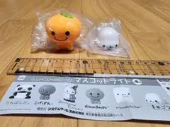 2025年最新】まめゴマストラップの人気アイテム - メルカリ