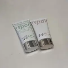 新品未使用　一台二役ハイドラフェイシャル　ハイドロスプラッシュ最高機種^_^ 新品未使用 一台二役ハイドラフェイシャル ハイドロスプラッシュ