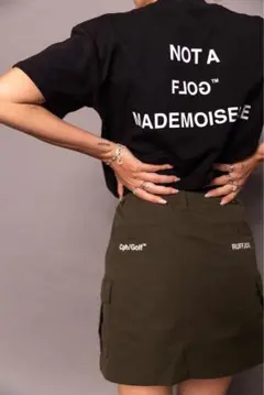 2025年最新】ラフロッグ ゴルフ レディースの人気アイテム