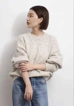 アングリット ungrid