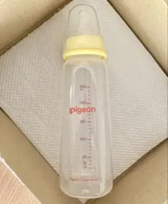 Item thumbnail for item 720814e0-c23b-42af-b8d7-c3adae9091c7