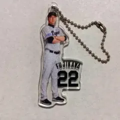 2025年最新】藤川監督の人気アイテム - メルカリ