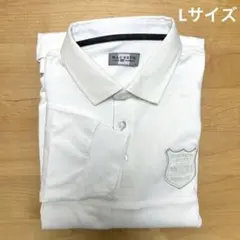 MACBETH ポロシャツ Lサイズのサムネイル