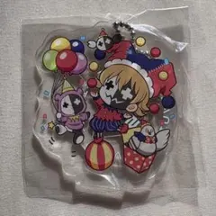 LEVEL5 アクリルスタンド TOP4 6個セット - メルカリ