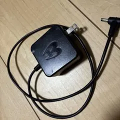 2026年最新】バートル 22v 充電器の人気アイテム - メルカリ