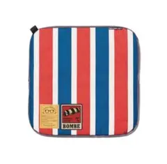 2025年最新】レトロストライプ ネイタルデザインの人気アイテム - メルカリ