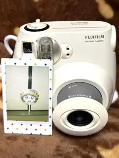 2025年最新】チェキ フィルム 期限切れの人気アイテム - メルカリ