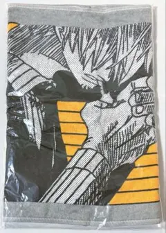 ONE PIECE 名ゼリフタオル　サンジ