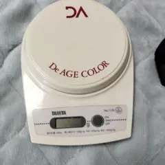 Item thumbnail for item 8d0faff7-e8a3-4d59-8492-04efbdcccd1a