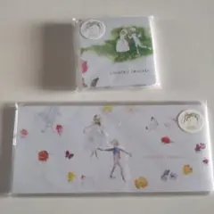 Item thumbnail for item e865de26-92bc-452c-81fc-5a34740b941a