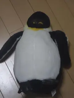 2026年最新】フォークマニスの人気アイテム - メルカリ