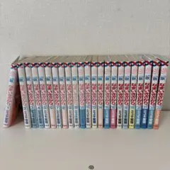 なまいきざかり。 全巻 セット 関連 おまけ 付き Amazon.co.jp: なまいきざかり。 1巻〜23巻 全巻セット（花と
