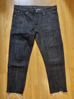 Item thumbnail for item 084764ac-b771-4f0f-98e4-a8237a778faf