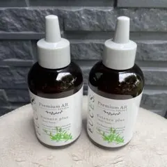 2025年最新】フーチェ arエッセンスの人気アイテム - メルカリ