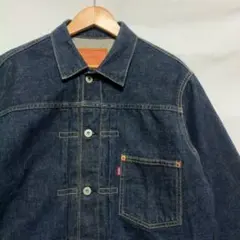 2025年最新】71506xx 40の人気アイテム - メルカリ