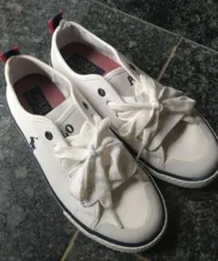 Item thumbnail for item 034ea8a5-f3f0-44b9-a71b-68fed19d8c00