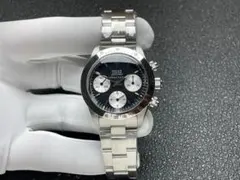 ROLEX デイトナ クロノグラフ