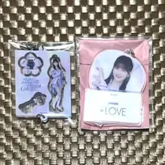 2025年最新】くじ イコラブの人気アイテム - メルカリ