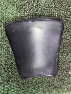 2025年最新】ns-1 シートの人気アイテム - メルカリ